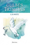 Gulbės trimitas