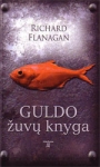 Guldo žuvų knyga