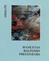 Hamletas baltomis pirštinėmis