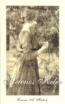 Helenos Keler istorija