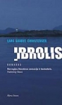 Įbrolis