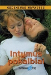 Intymūs pokalbiai (internete)