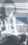 Iš neparašytų istorijų
