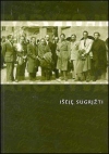Išėję sugrįžti
