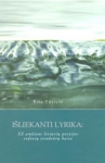 Išliekanti lyrika