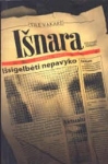 Išnara