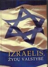 Izraelis, žydų valstybė