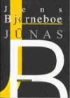 Jūnas