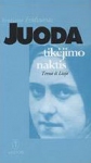 Juoda tikėjimo naktis