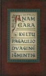 Anam cara