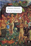 Anatomas