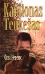 Kapitonas Tenkešas