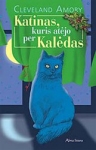 Katinas, kuris atėjo per Kalėdas