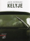 Kelyje