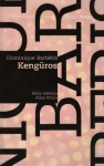 Kengūros