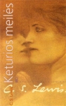 Keturios meilės