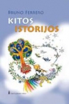 Kitos istorijos