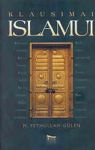 Klausimai islamui