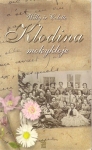 Klodina mokykloje
