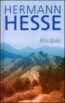 Knulpas