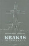 Krakas ir Nekrakas