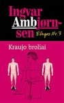 Kraujo broliai