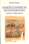 Krikščioniškoji ikonografija: Antika ir Viduramžiai