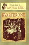 Kvarteronė