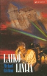Laiko linija