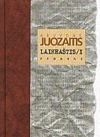 Laikraštis/I