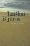 Laiškai iš jūros