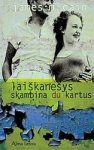 Laiškanešys skambina du kartus
