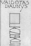 Langas