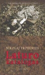 Laturo katalogas