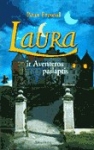 Laura ir Aventeros paslaptis