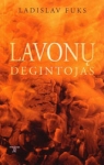 Lavonų degintojas