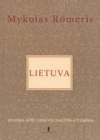 Lietuva