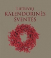 Lietuvių kalendorinės šventės