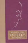 Antoine de Saint-Exupery minčių rinktinė