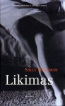 Likimas