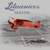 Lituanikos skrydis