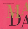 Mada