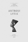 Antroji lytis