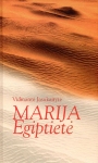 Marija Egiptietė