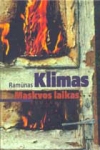 Maskvos laikas