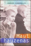 Mauthauzenas