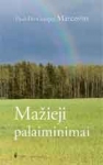 Mažieji palaiminimai