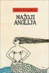 Mažoji Anglija