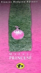 Mažoji princesė