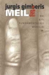 Meilė bei kiti fundamentalieji mokslai
